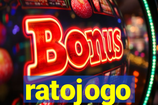 ratojogo