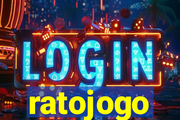 ratojogo