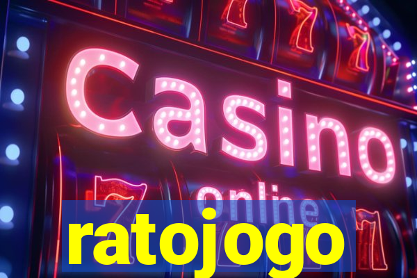 ratojogo