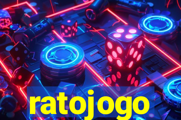 ratojogo