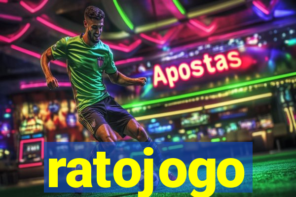 ratojogo