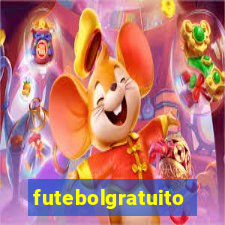 futebolgratuito