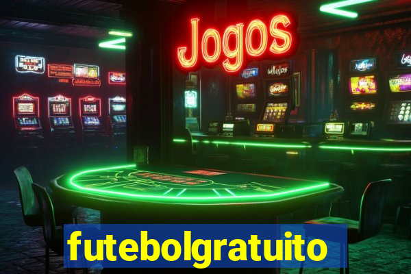 futebolgratuito