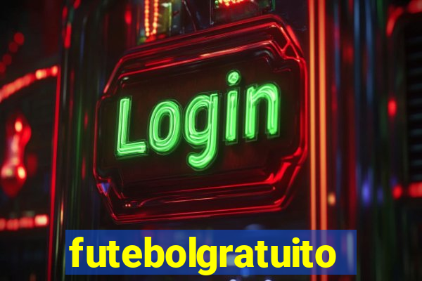 futebolgratuito