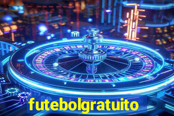 futebolgratuito