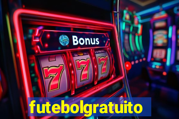 futebolgratuito