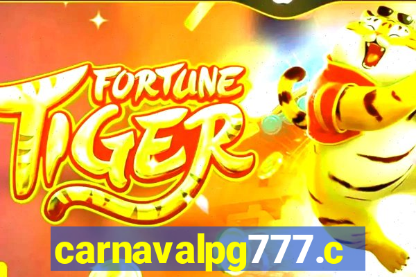 carnavalpg777.com