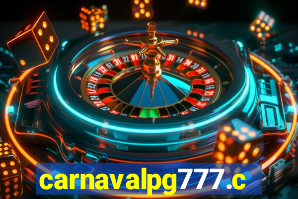 carnavalpg777.com