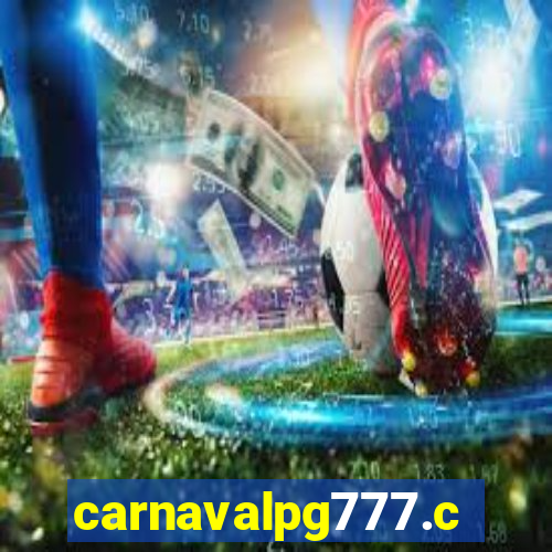 carnavalpg777.com