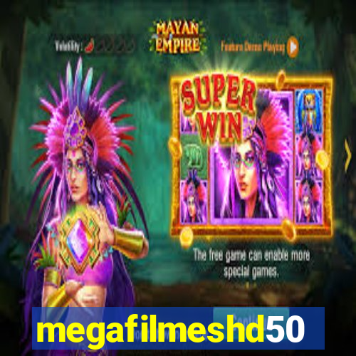 megafilmeshd50