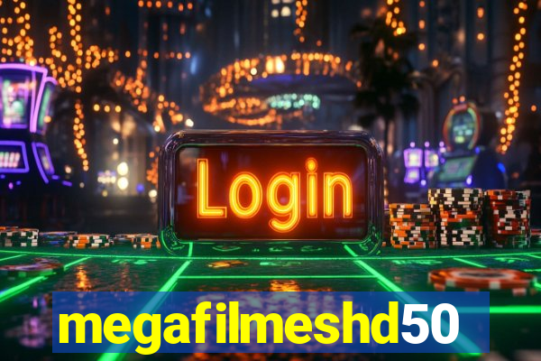 megafilmeshd50