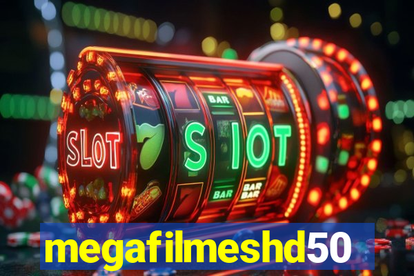 megafilmeshd50