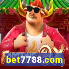 bet7788.com