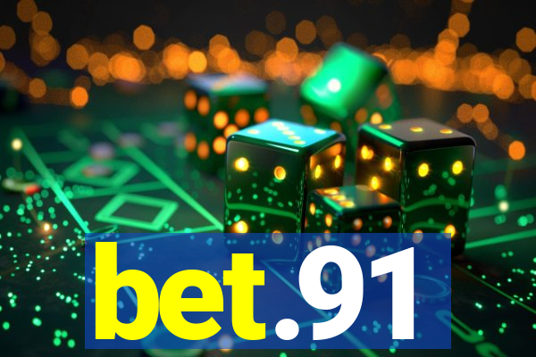 bet.91