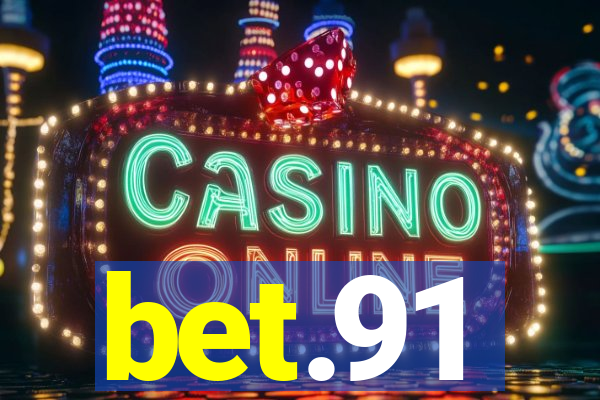 bet.91