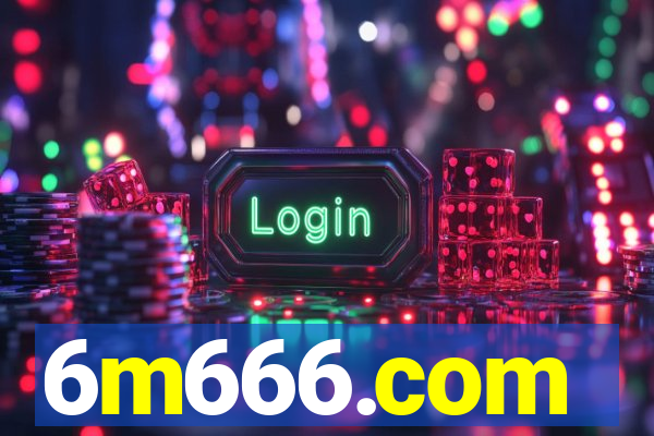 6m666.com