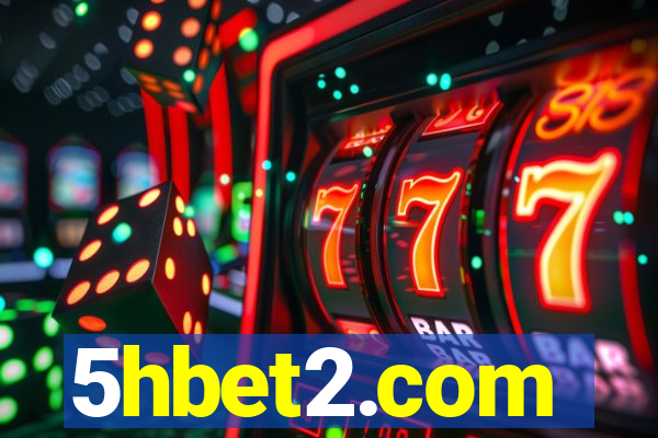 5hbet2.com