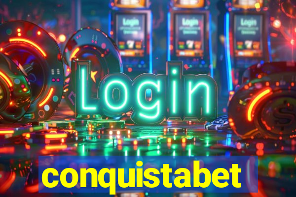 conquistabet