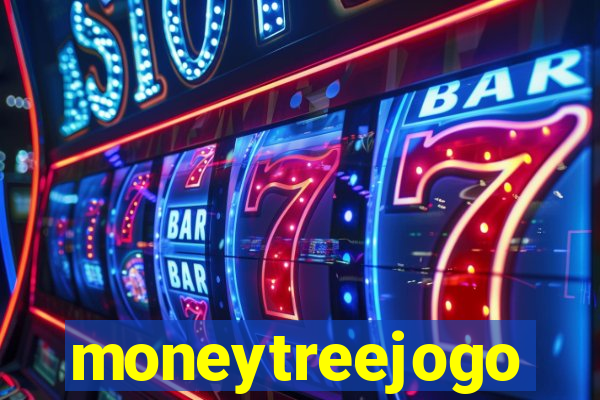 moneytreejogo