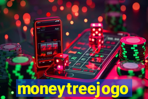 moneytreejogo