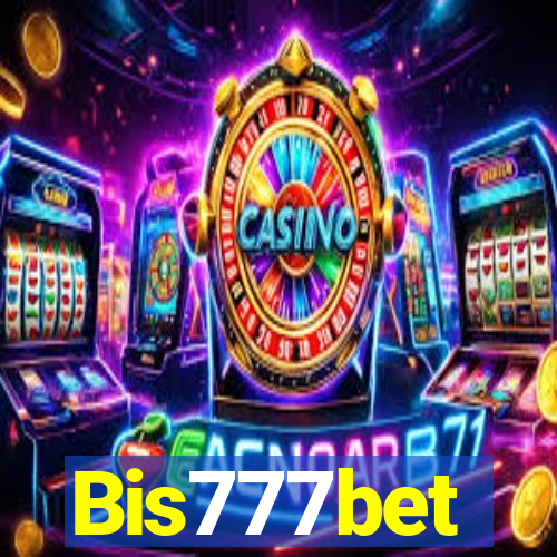 Bis777bet