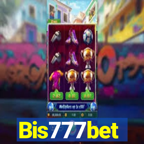 Bis777bet