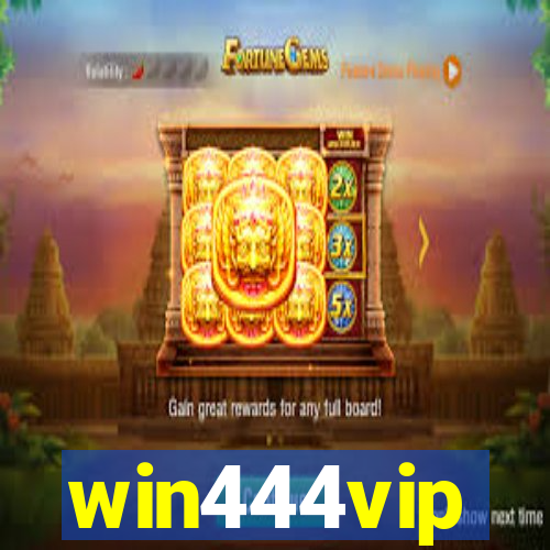 win444vip