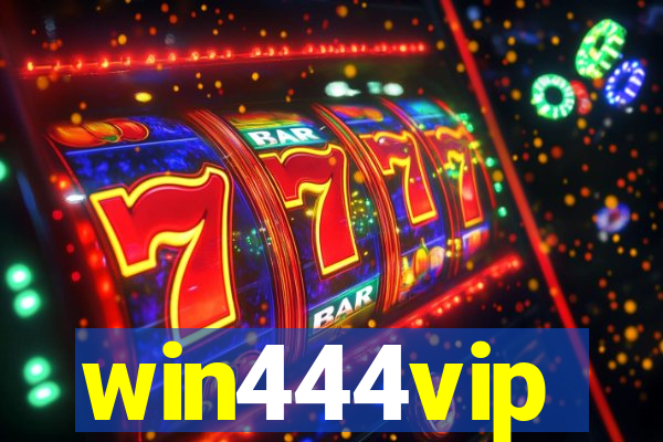 win444vip