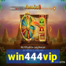 win444vip