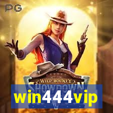 win444vip