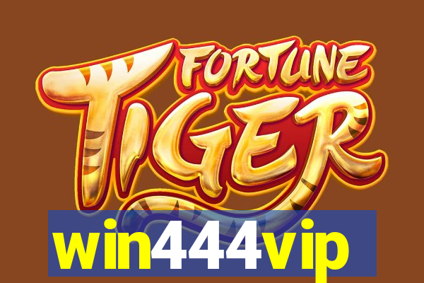 win444vip