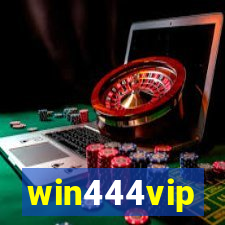 win444vip