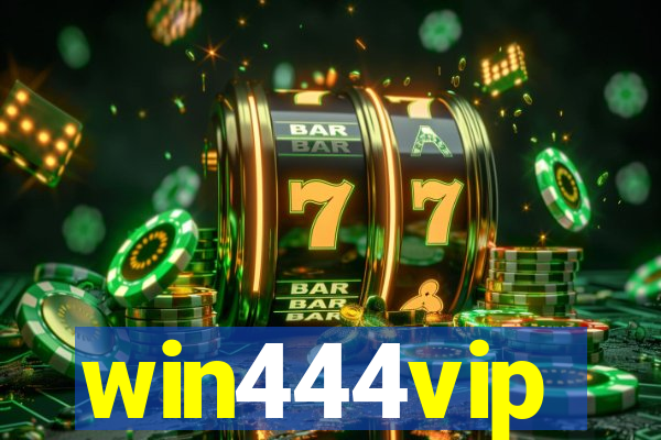 win444vip