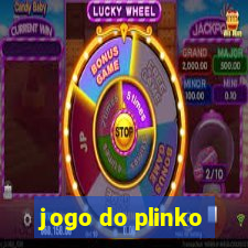 jogo do plinko