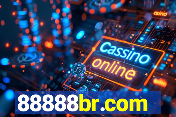 88888br.com