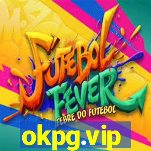 okpg.vip