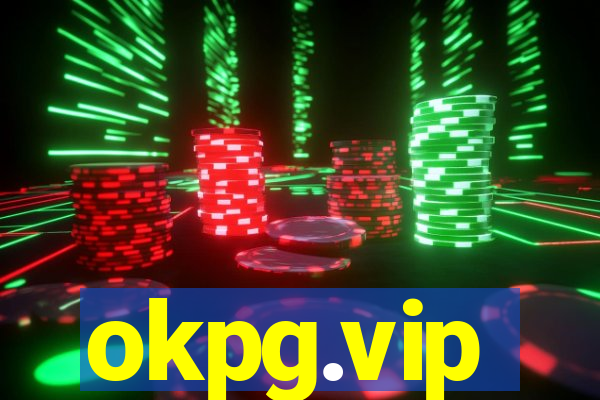 okpg.vip