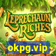 okpg.vip