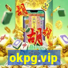 okpg.vip