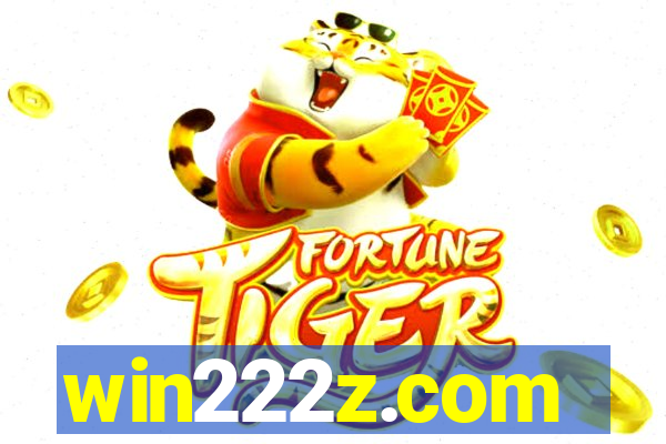 win222z.com