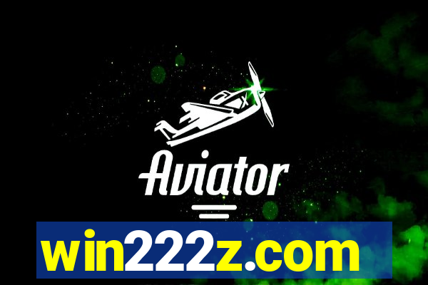 win222z.com