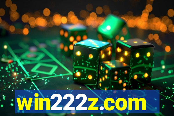 win222z.com