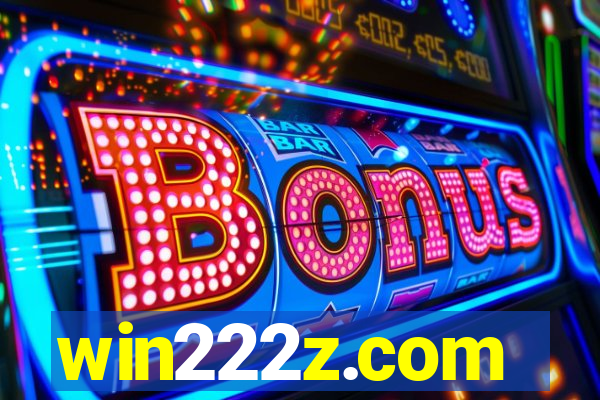 win222z.com