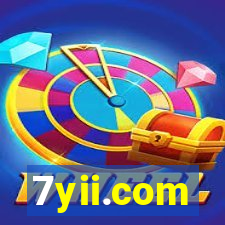 7yii.com