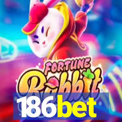 186bet