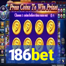 186bet