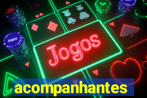 acompanhantes japonesas em sp