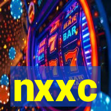 nxxc