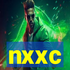 nxxc