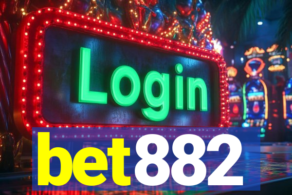 bet882